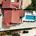 St. Antonio Apartment *