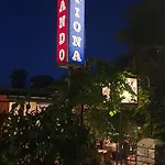 St. Antonio