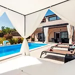 St. Antonio Apartment *