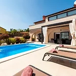 Apartment St. Antonio *