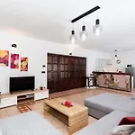 Apartment St. Antonio