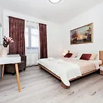 St. Antonio Apartment