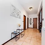 St. Antonio Apartment *