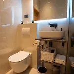 Apartment St. Antonio