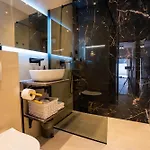 St. Antonio Apartment Rovinj