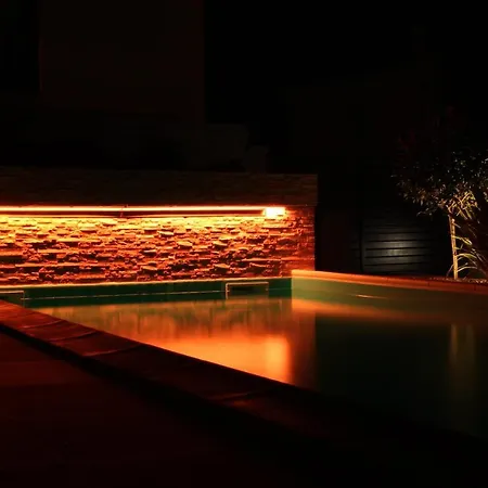 Apartman St. Antonio