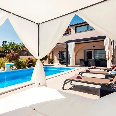 St. Antonio Apartment *
