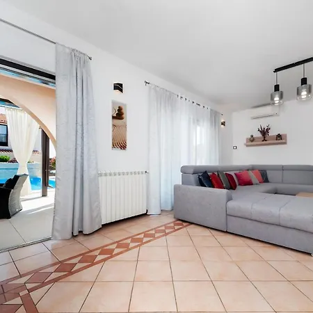 St. Antonio Apartment